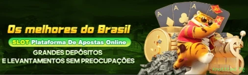Maria Santos acumulou R$ 850K no Blackjack